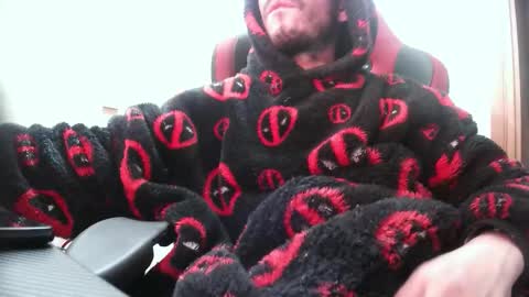 Snapshot of xxxking89 chatting on December 13, 2025, 10:59 pm xxxking89 online show from December 13, 2025, 10:59 pm