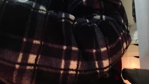 xxxking89 online show from February 7, 2026, 2:54 pm