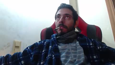 xxxking89 online show from March 1, 2026, 12:07 pm