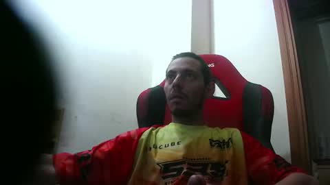 xxxking89 online show from June 13, 2026, 9:40 am