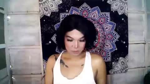 xxxlavanderfield online show from October 20, 2025, 5:19 am