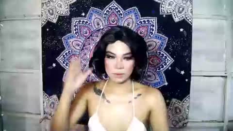 xxxlavanderfield online show from October 21, 2025, 4:13 am