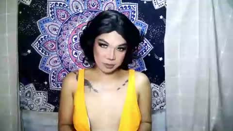 xxxlavanderfield online show from October 22, 2025, 4:02 am