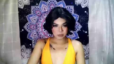 xxxlavanderfield online show from October 23, 2025, 4:23 am