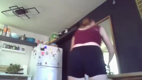 Snapshot of xxxlolalovexxx chatting on September 23, 2025, 9:07 pm Lola online show from September 23, 2025, 9:07 pm