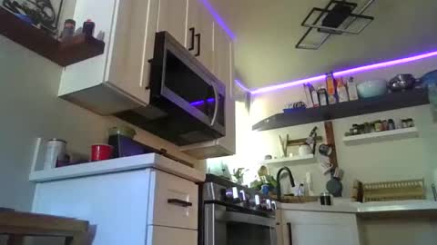 Snapshot of xxxlolalovexxx chatting on September 30, 2025, 7:41 pm Lola online show from September 30, 2025, 7:41 pm