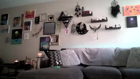 Snapshot of xxxlolalovexxx chatting on October 21, 2025, 6:41 pm Lola online show from October 21, 2025, 6:41 pm