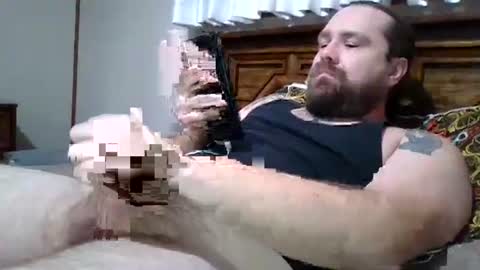 Snapshot of xxxloverloganxxx chatting on January 7, 2025, 7:52 am xxxloverloganxxx online show from January 7, 2025, 7:52 am