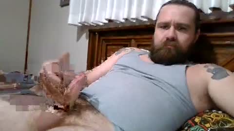 Snapshot of xxxloverloganxxx chatting on February 18, 2025, 11:33 am xxxloverloganxxx online show from February 18, 2025, 11:33 am