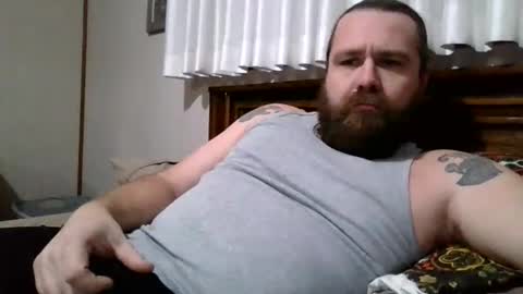 xxxloverloganxxx online show from January 16, 2026, 12:42 pm