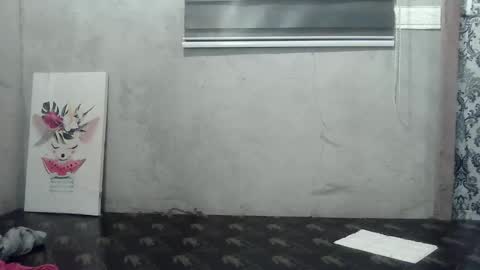 Windy online show from December 1, 2025, 10:53 am