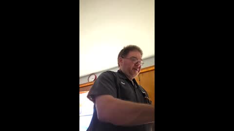 xxxmatt1974 online show from April 6, 2026, 11:55 am