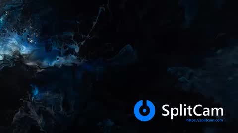 Snapshot of xxxmiasexyyhotttxxx chatting on January 27, 2025, 8:28 pm MIA HOT online show from January 27, 2025, 8:28 pm