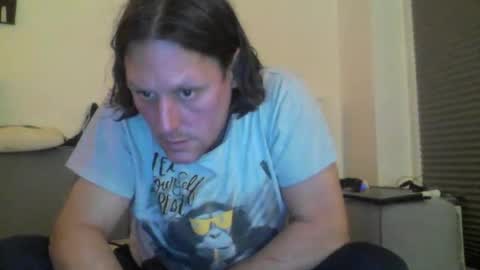 xxxmike79xxx online show from January 31, 2025, 9:37 pm