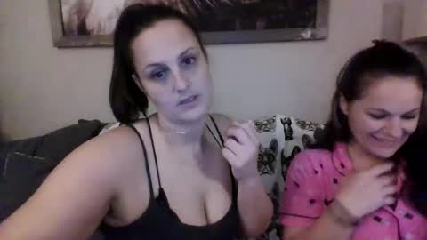 Snapshot of xxxmistymoansxxx chatting on December 12, 2024, 4:53 pm Misti online show from December 12, 2024, 4:53 pm