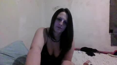 Snapshot of xxxmistymoansxxx chatting on February 18, 2025, 12:06 pm Misti online show from February 18, 2025, 12:06 pm
