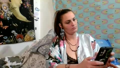 Snapshot of xxxmistymoansxxx chatting on September 27, 2025, 5:56 am Misti online show from September 27, 2025, 5:56 am