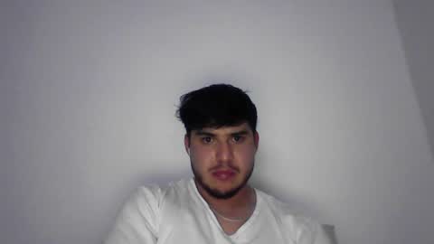 xxxmoviestar69 online show from July 17, 2026, 7:15 am
