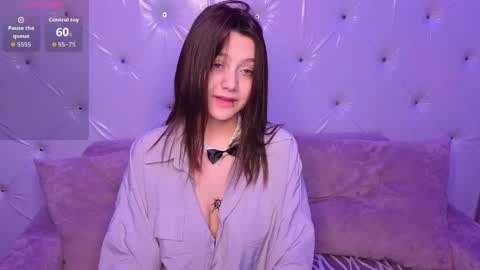 Snapshot of xxxnaughtyfoxxx chatting on April 19, 2026, 5:29 am foxy online show from April 19, 2026, 5:29 am