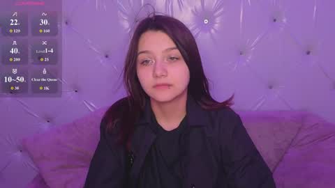 Snapshot of xxxnaughtyfoxxx chatting on April 30, 2026, 4:57 pm foxy online show from April 30, 2026, 4:57 pm