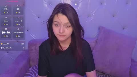 Snapshot of xxxnaughtyfoxxx chatting on April 30, 2026, 8:57 pm foxy online show from April 30, 2026, 8:57 pm