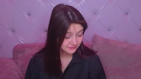 Snapshot of xxxnaughtyfoxxx chatting on May 2, 2026, 6:02 pm foxy online show from May 2, 2026, 6:02 pm