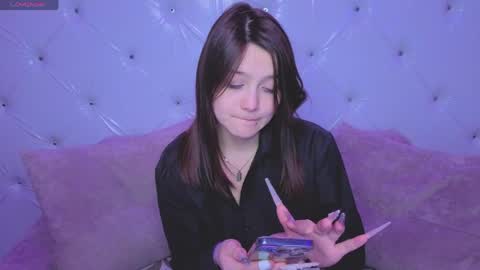 Snapshot of xxxnaughtyfoxxx chatting on May 18, 2026, 5:30 pm foxy online show from May 18, 2026, 5:30 pm