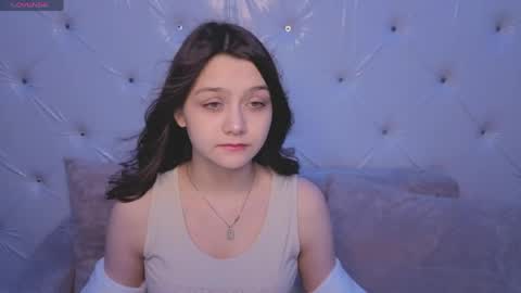 Snapshot of xxxnaughtyfoxxx chatting on May 19, 2026, 5:41 pm foxy online show from May 19, 2026, 5:41 pm