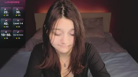 Snapshot of xxxnaughtyfoxxx chatting on May 21, 2026, 7:32 pm foxy online show from May 21, 2026, 7:32 pm