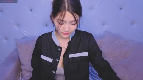 Snapshot of xxxnaughtyfoxxx chatting on May 29, 2026, 4:38 pm foxy online show from May 29, 2026, 4:38 pm