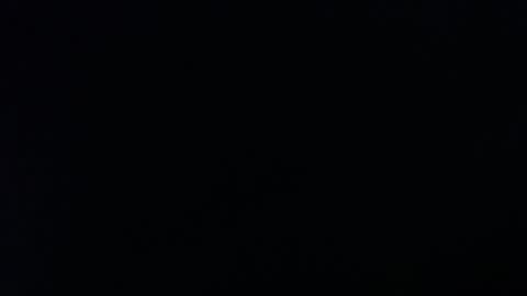 Lana online show from January 8, 2026, 4:37 am