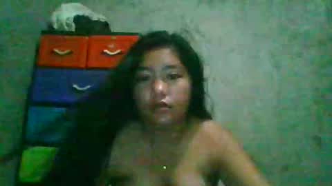 Snapshot of xxxnickxxx25 chatting on December 23, 2025, 12:52 am xxxnickxxx25 online show from December 23, 2025, 12:52 am