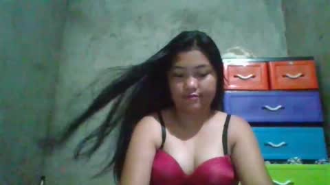 xxxnickxxx25 online show from March 26, 2026, 1:22 am