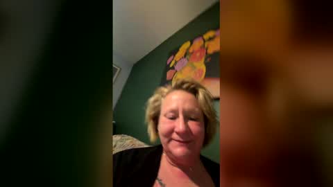 xxxodous1111 online show from April 22, 2026, 9:11 am