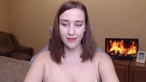 xxxoliviafoxxx online show from January 17, 2025, 2:28 pm