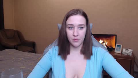 xxxoliviafoxxx online show from January 22, 2025, 9:32 pm