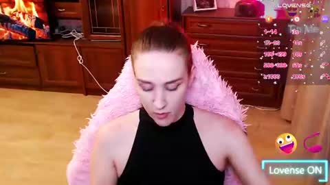 Snapshot of xxxoliviafoxxx chatting on June 15, 2026, 8:00 pm xxxoliviafoxxx online show from June 15, 2026, 8:00 pm