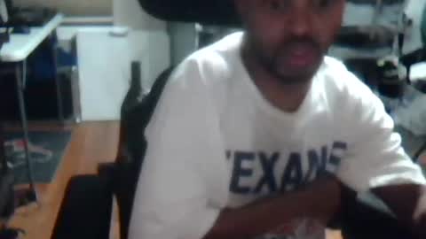 xxxonwheelz online show from December 20, 2025, 6:20 am