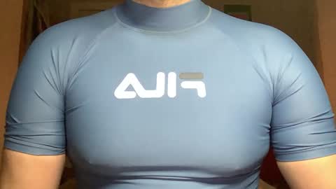 xxxotter online show from December 8, 2024, 5:01 pm