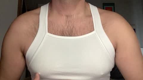 xxxotter online show from January 11, 2025, 9:04 am