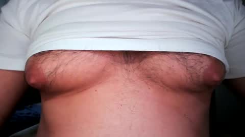 xxxotter online show from June 7, 2026, 4:33 pm