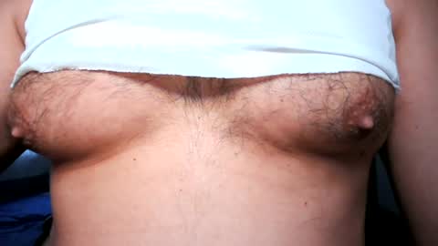 xxxotter online show from June 27, 2026, 4:45 pm