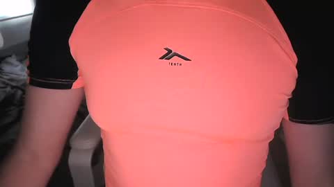 xxxotter online show from July 15, 2026, 12:43 pm