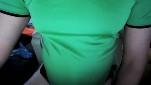 xxxotter online show from July 17, 2026, 9:49 am