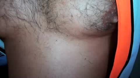 xxxotter online show from July 30, 2026, 12:59 pm
