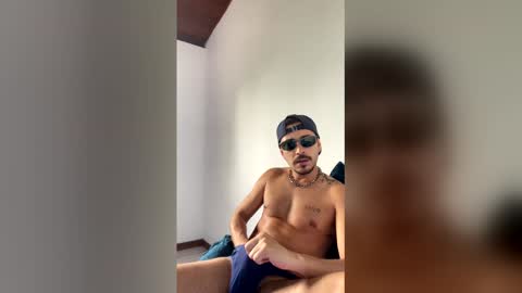 Snapshot of xxxranier chatting on December 16, 2025, 4:01 pm xxxranier online show from December 16, 2025, 4:01 pm