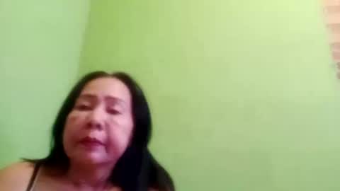 Snapshot of xxxrosexxx00 chatting on December 16, 2025, 5:34 am xxxrosexxx00 online show from December 16, 2025, 5:34 am