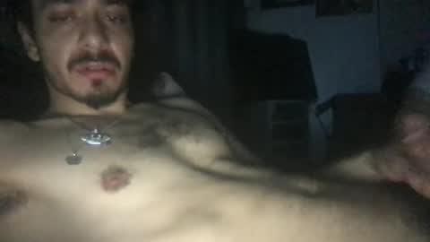 xxxrunnner999 online show from September 15, 2025, 5:29 am