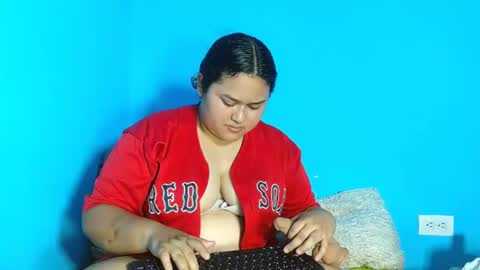 SARA online show from June 22, 2026, 6:38 pm