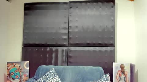 Snapshot of xxxsarita_cute chatting on January 11, 2025, 5:10 am Sara online show from January 11, 2025, 5:10 am